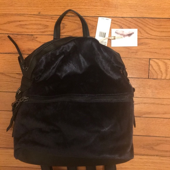 🆕Jessica Simpson Backpack 🎒 - Picture 5 of 6